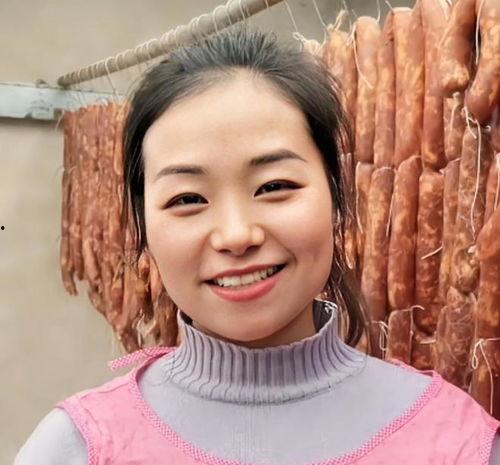 网红小乔妹妹吃瓜,揭秘网红圈幕后故事