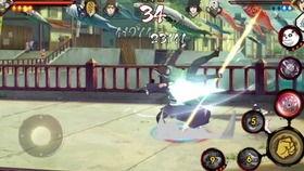 火影最新爆料图文大全