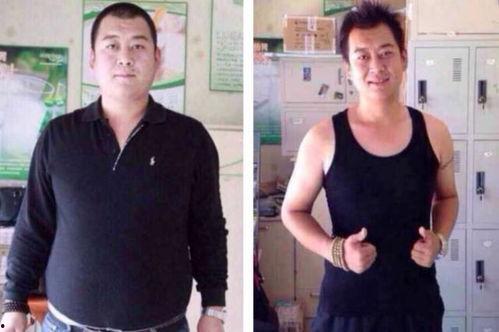 上海网红吃瓜老太太微博,揭秘网络红人幕后故事