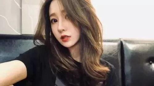 抖音吃瓜女网红排名