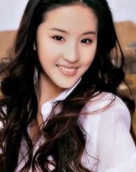 娱乐圈女艺人爆料,揭秘幕后真相与情感纠葛