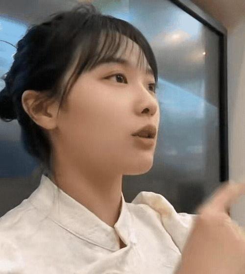 黄老师最新爆料视频播放