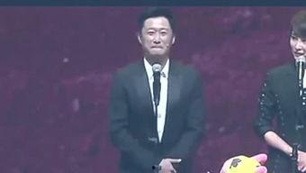 娱乐八卦爆料大站微博,揭秘明星幕后故事，独家揭秘娱乐圈最新动态！”